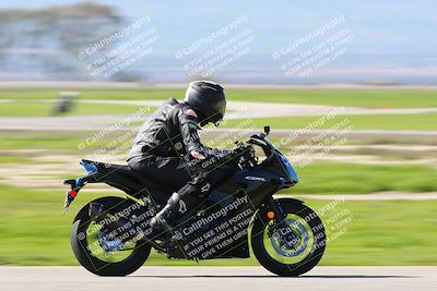 media/Feb-18-2024-Lets Ride (Sun) [[2a9a2d1337]]/C group/Panning/